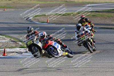media/Feb-22-2025-CRA (Sat) [[143e2717e7]]/Races/Race 8/